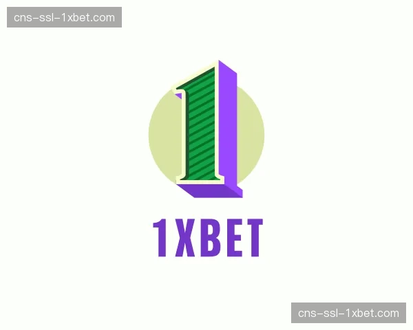 关于1xbet
