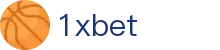 1XBET官网 - 1XBET官方网站 · 1XBET