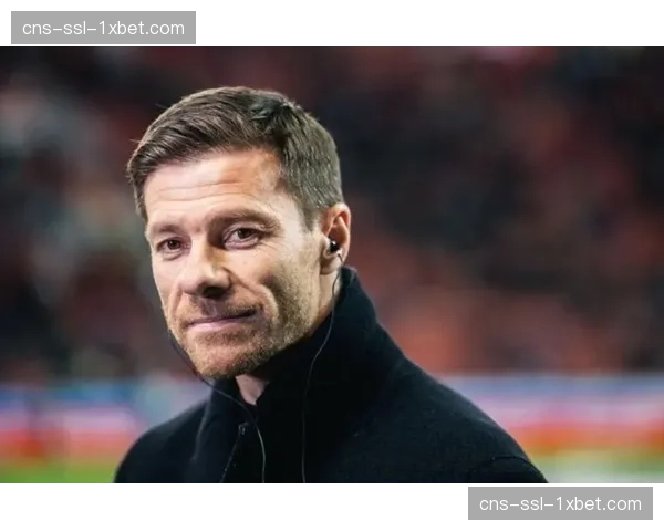 专栏:哈维·阿隆索的勒沃库森,是否标志着德甲战术风格的新转向? 专栏:哈维·阿隆索的勒沃库森,是否标志着德甲战术风格的新转向?