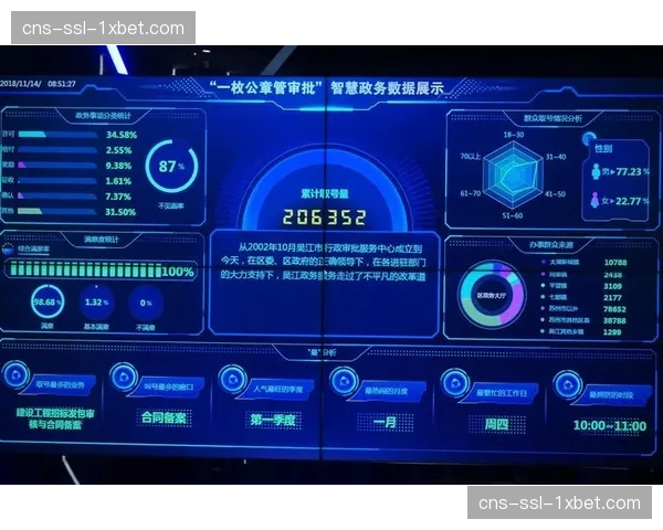 亚马逊云科技与法甲续签三年数据服务协议,深化比赛实时数据分析合作 亚马逊云科技与法甲续签三年数据服务协议,深化比赛实时数据分析合作