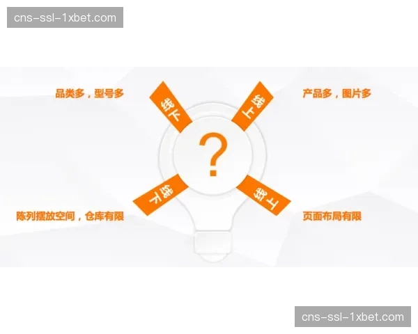 数据驱动型叙事成为内容新宠 提升观赛体验与用户黏性