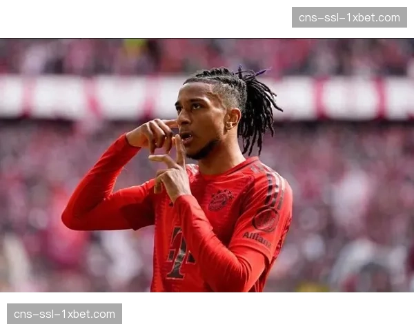 伤病潮来袭，拜仁、莱比锡阵容深度面临严峻考验