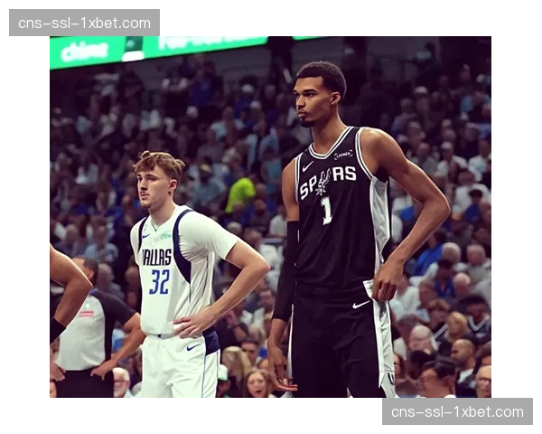 焦点前瞻：火箭对阵马刺，探花谢泼德与状元弗拉格的首次NBA对话