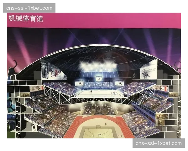 深度报道：伯纳乌与诺坎普的智慧球场改造如何重塑西甲商业生态