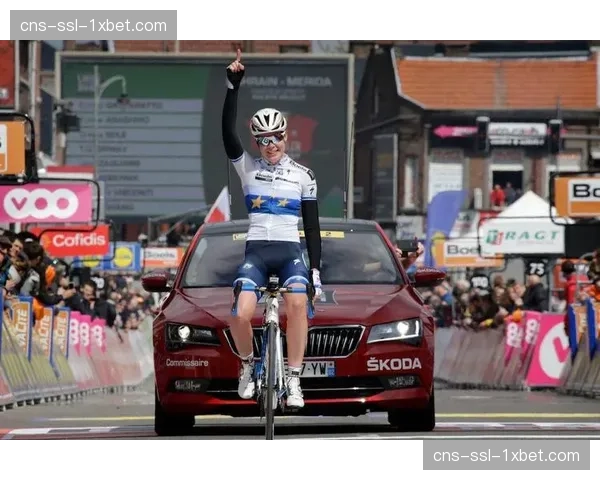 分析：阿登古典赛中，GC车手与单日赛专家的战术博弈