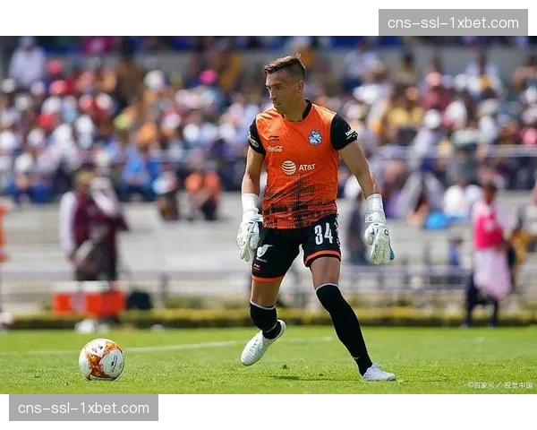 观察：年轻球员在保级压力下的表现——以伊普斯维奇为例