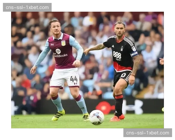 家庭事业：多位顶级球员社交媒体宣布怀孕，引发关于女性运动员生涯规划的讨论