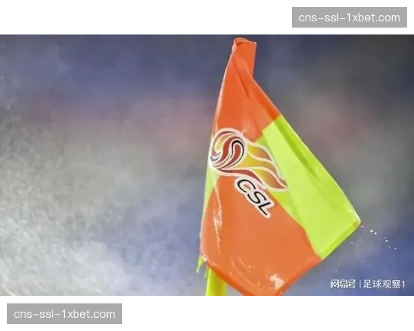 辽宁铁人租借身价450万欧元热菲尼奥，创低成本高回报典范