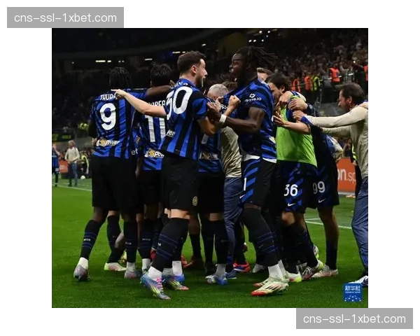 意甲联盟主席证实：联赛规模缩减至18队提案已提上议程