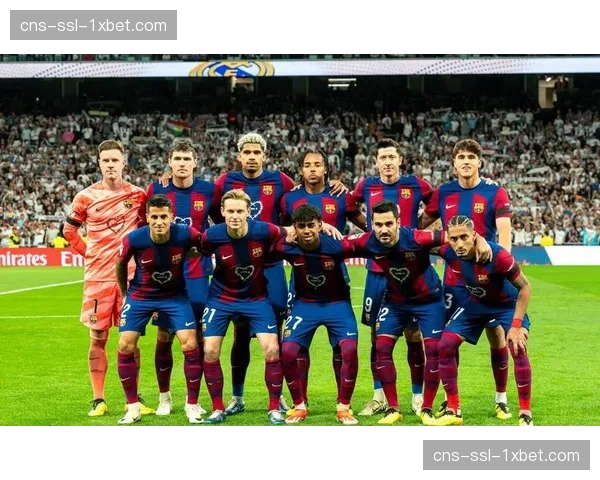 巴萨关注马竞前锋瑟洛特，寻求替补中锋补强阵容