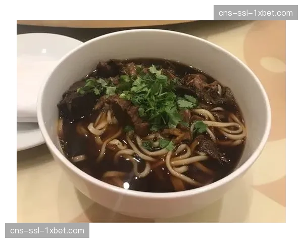 拉斯维加斯王牌主场门票售罄，二级市场溢价达150%